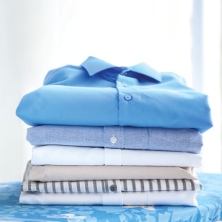 laundry_bundles