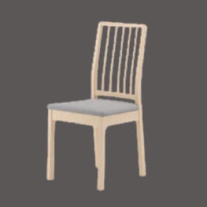 Ikea Furniture Assembly in Delhi NCR, India