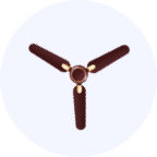 Fan Replacement