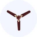 Fan Replacement