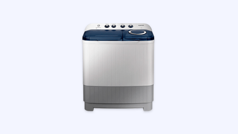 dryer_repair