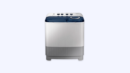 dryer_repair