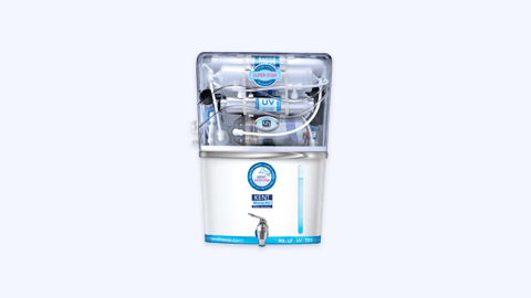Water Purifier Video Consult in Vadodara, India