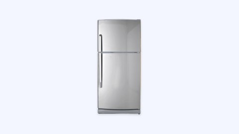 Refrigerator Video Consult in Mumbai, India