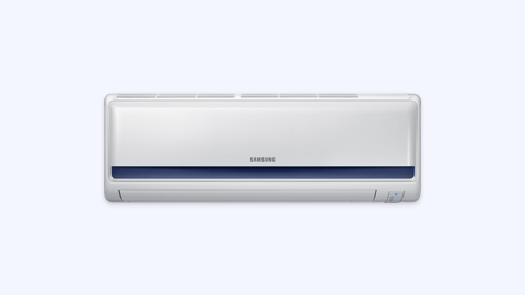 Ac Service And Repair in Mumbai, India