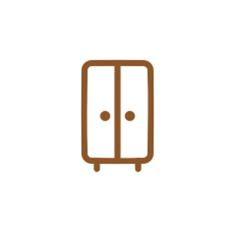 Ikea Furniture Assembly in Chennai, India