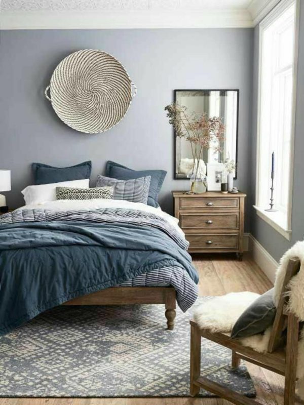 Vastu For Bedrooms