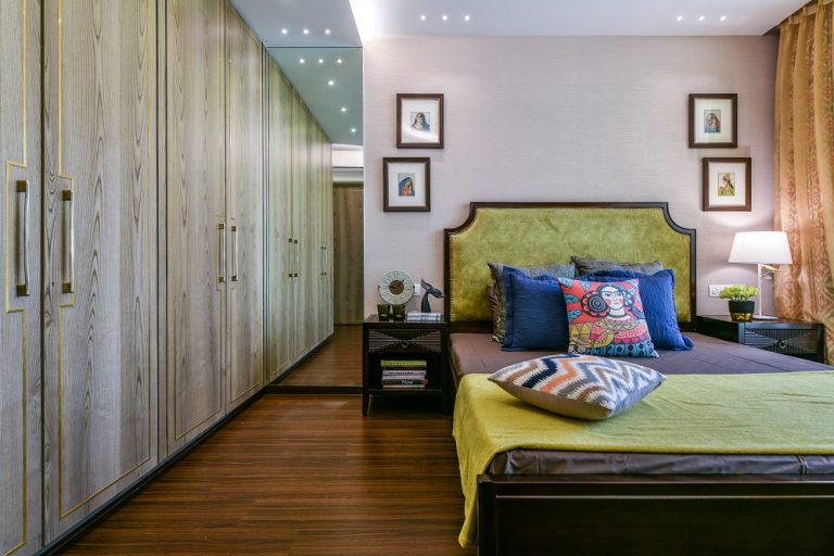 Vastu For Bedrooms