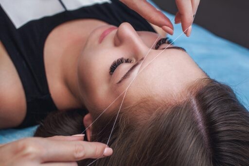 What To Do (And Not Do) After A Salon Visit