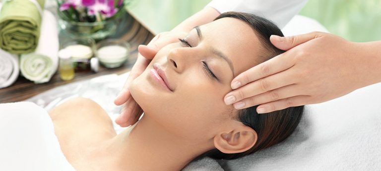 Image Courtesy: Herbaline