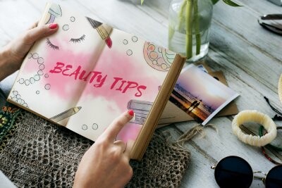 11 Beauty Tips To Look Drop Dead Gorgeous In No Time