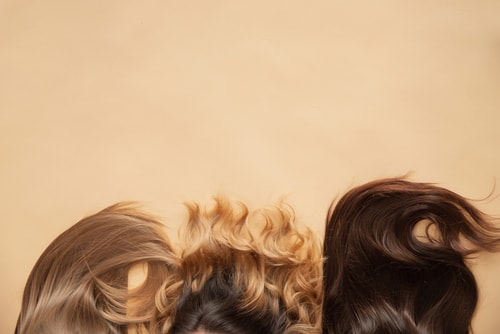 Wavy Vs Curly Hair: What’S The Difference?