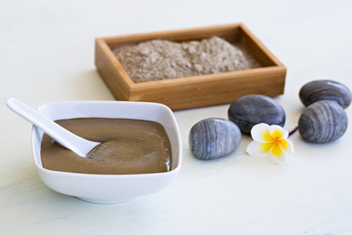 What Is Mud Therapy And What Are Its Benefits?
