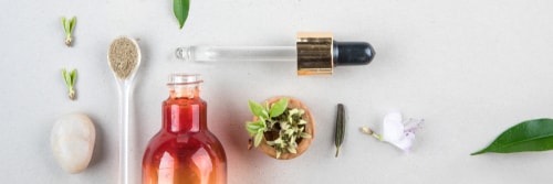 How To Get Rid Of Fine Lines On Face: A Complete Guide