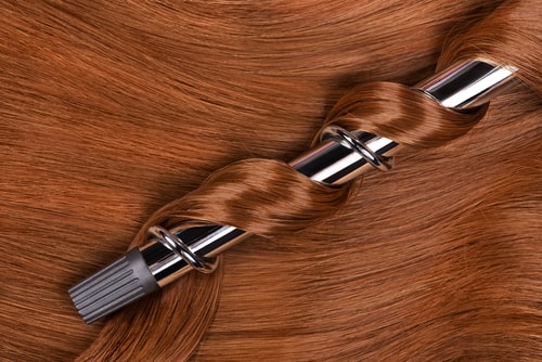 How To Get Salon-Worthy Natural Curls At Home