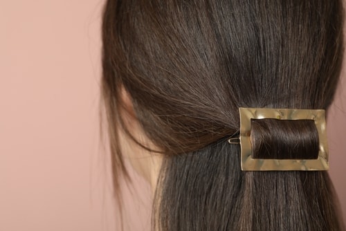 Sleek slider