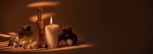 Here’S What You Should Know About Massage Therapy
