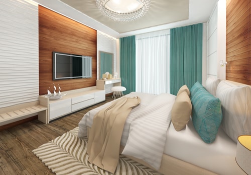Minimalist Design