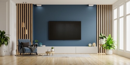 Introduce an Accent Colour