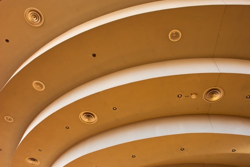Top 10 Ceiling Colour Combinations To Elevate Your Interiors