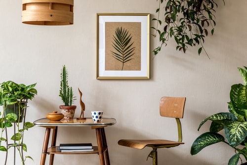 What Causes Water Seepage In Walls And What’S The Solution?