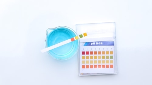 What Should Be The PH Value Of Your Drinking Water?