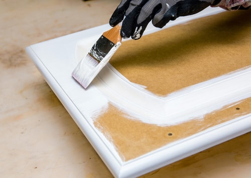 Primer Paint Pros and Cons - Urban Company