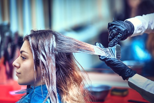 Global Hair Color Vs Highlights: What’S Best For Your Hair?