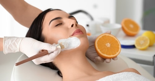 Skin Detoxification : Ultimate Guide To Radiant Skin