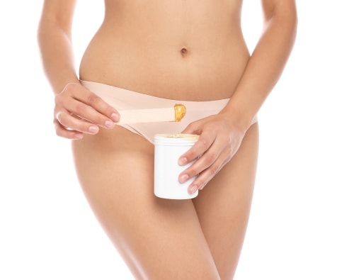Bikini Wax Vs Brazilian Wax: Everything You Need To Know