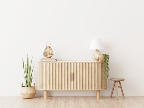 Pearl White