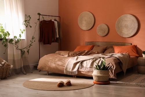 What Are The Different Types Of Paints And What’S Best For You?