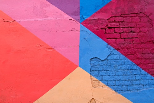 Silicate-Waterproof-Wall-Paint
