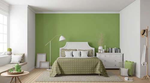 advantages-of-using-waterproof-wall-pain