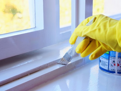 Where-to-use-enamel-paint