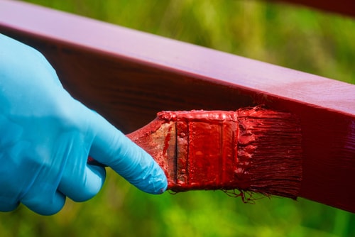 wall-paint-enamel-paint