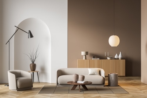 Distemper Vs Emulsion: Which Type Of Wall Paint Is Best For You
