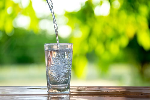 Top 9 benefits of a water purifier: why you should install one