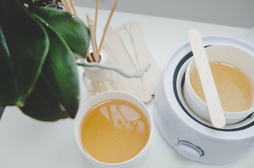 Cold Wax Vs Hot Wax: All You Need To Know!