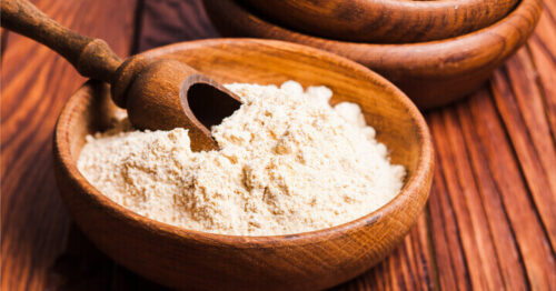Discover natural anti-tanning masks with our DIY beauty recipes. Learn how to create homemade skincare solutions to remove tan and rejuvenate your skin naturally.