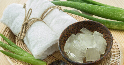 Discover natural anti-tanning masks with our DIY beauty recipes. Learn how to create homemade skincare solutions to remove tan and rejuvenate your skin naturally.