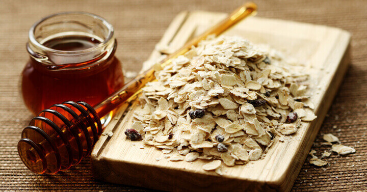 7 Homemade Natural Anti Tanning Masks