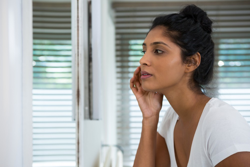 10 Tips To Prevent Breakouts & Get Great Skin