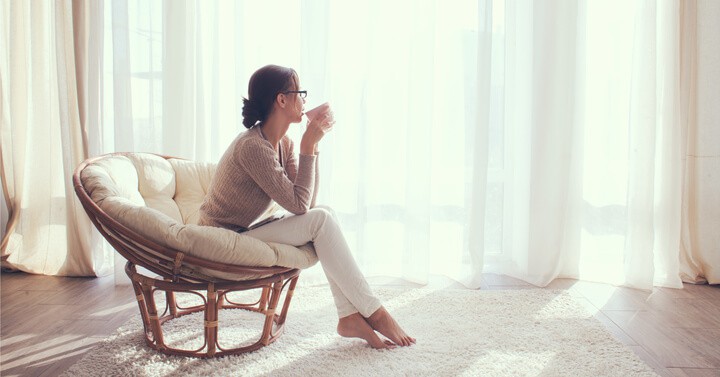 Pro Tips: Basics For A Healthy Lifestyle