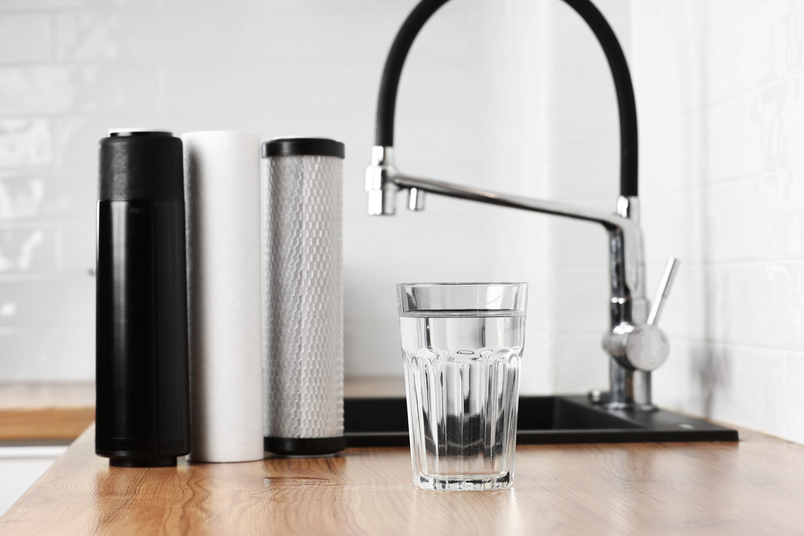 What Is Reverse Osmosis: Comprehensive Guide To RO System