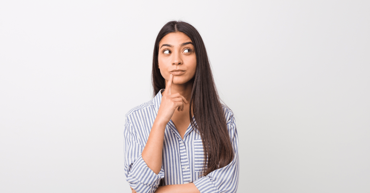 10 Things To Keep In Mind Before Booking A Laser Hair Removal Service