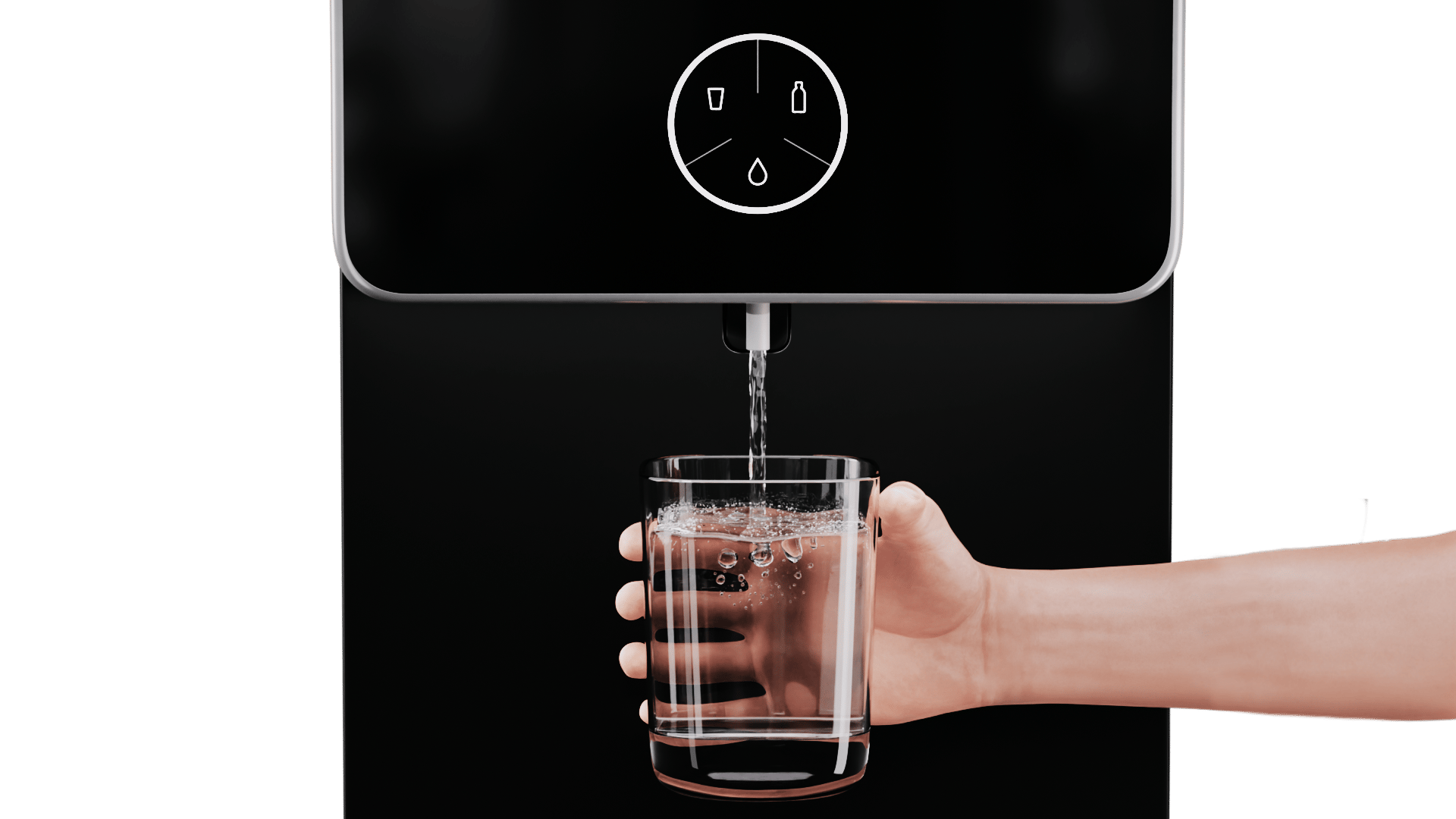 5 reasons why the Native RO by Urban Company is the best RO water purifier for home use in India