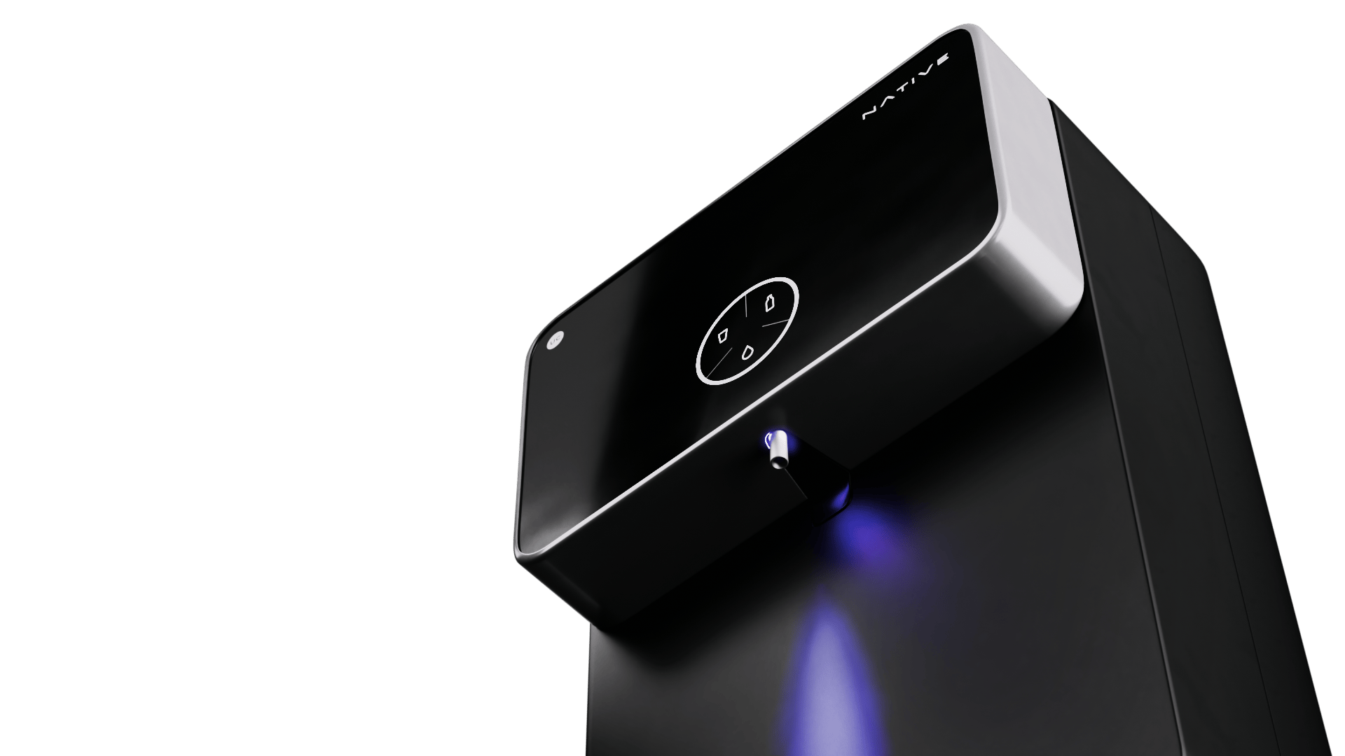 Uncovering The Hidden Costs Of Maintaining An RO Water Purifier