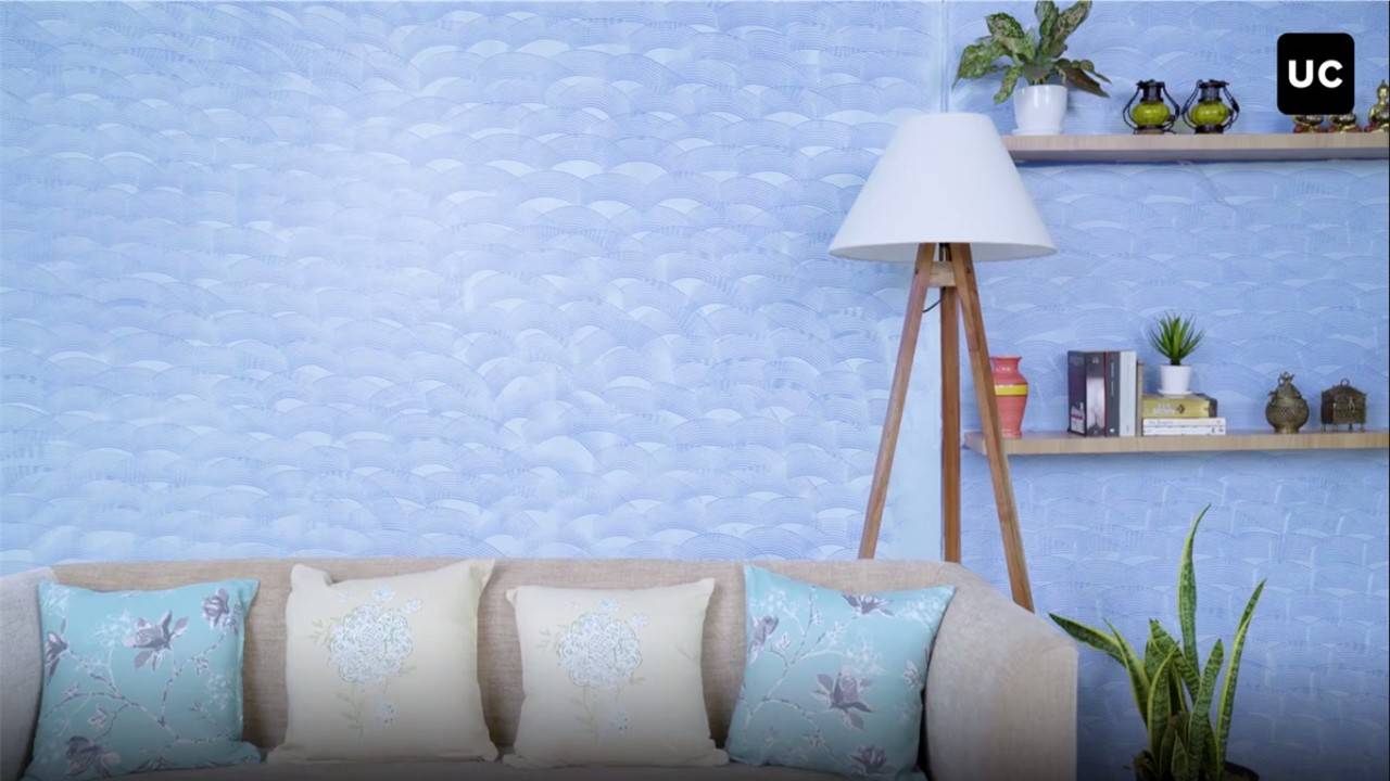 Textured Walls: Everything You Need To Know