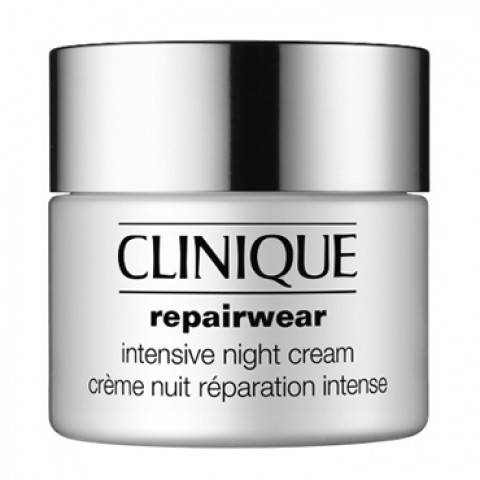clinique repairwear